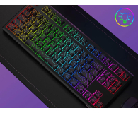 REDRAGON Uranus PRO K732MC-RGB-PRO K737B-RGB-PRO - 1358045 - zdjęcie 3